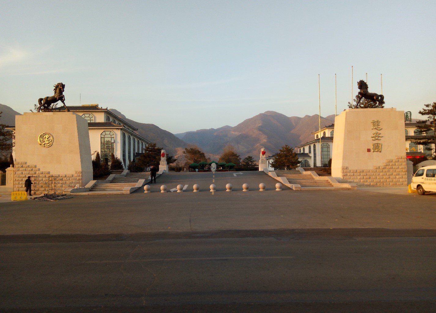 明升mansion88(中国游)最新官方网站