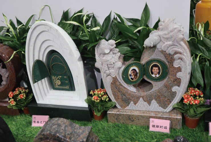 明升mansion88(中国游)最新官方网站