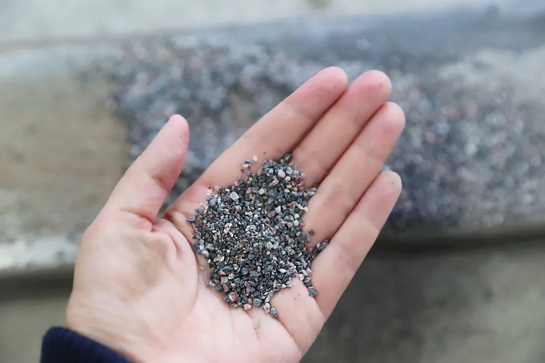 明升mansion88(中国游)最新官方网站