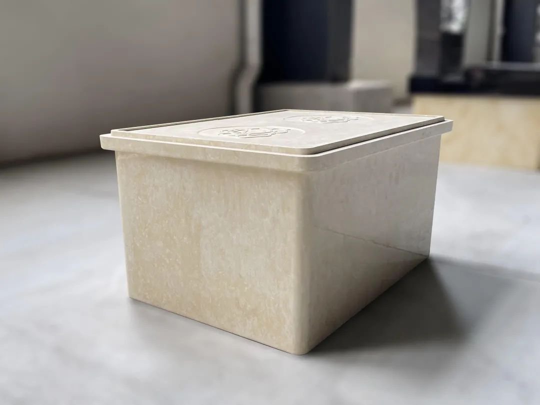 明升mansion88(中国游)最新官方网站