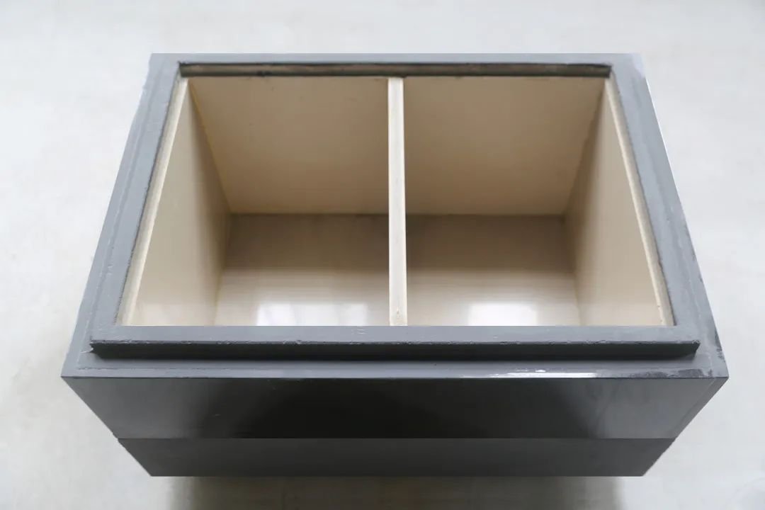 明升mansion88(中国游)最新官方网站