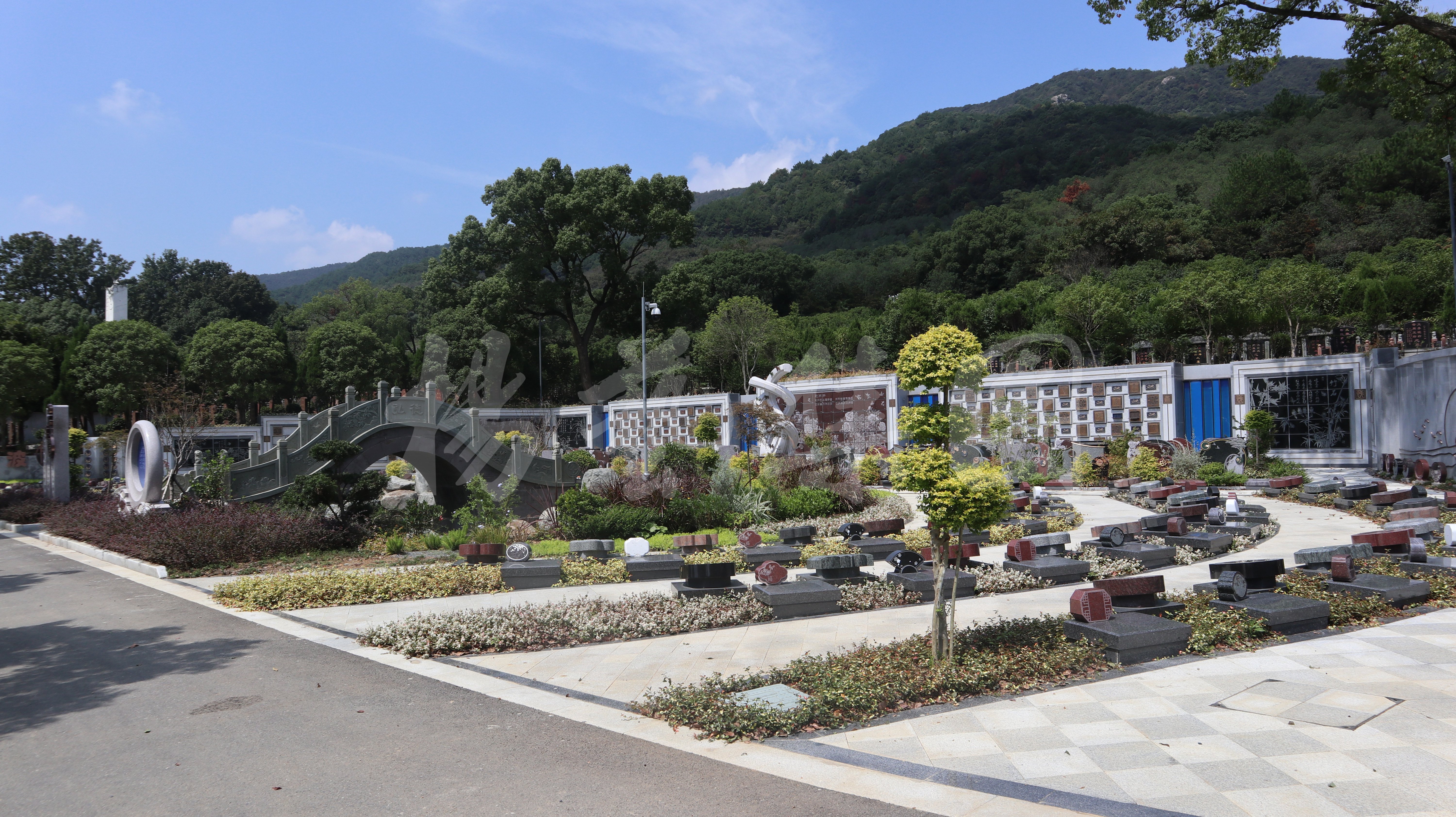 明升mansion88(中国游)最新官方网站