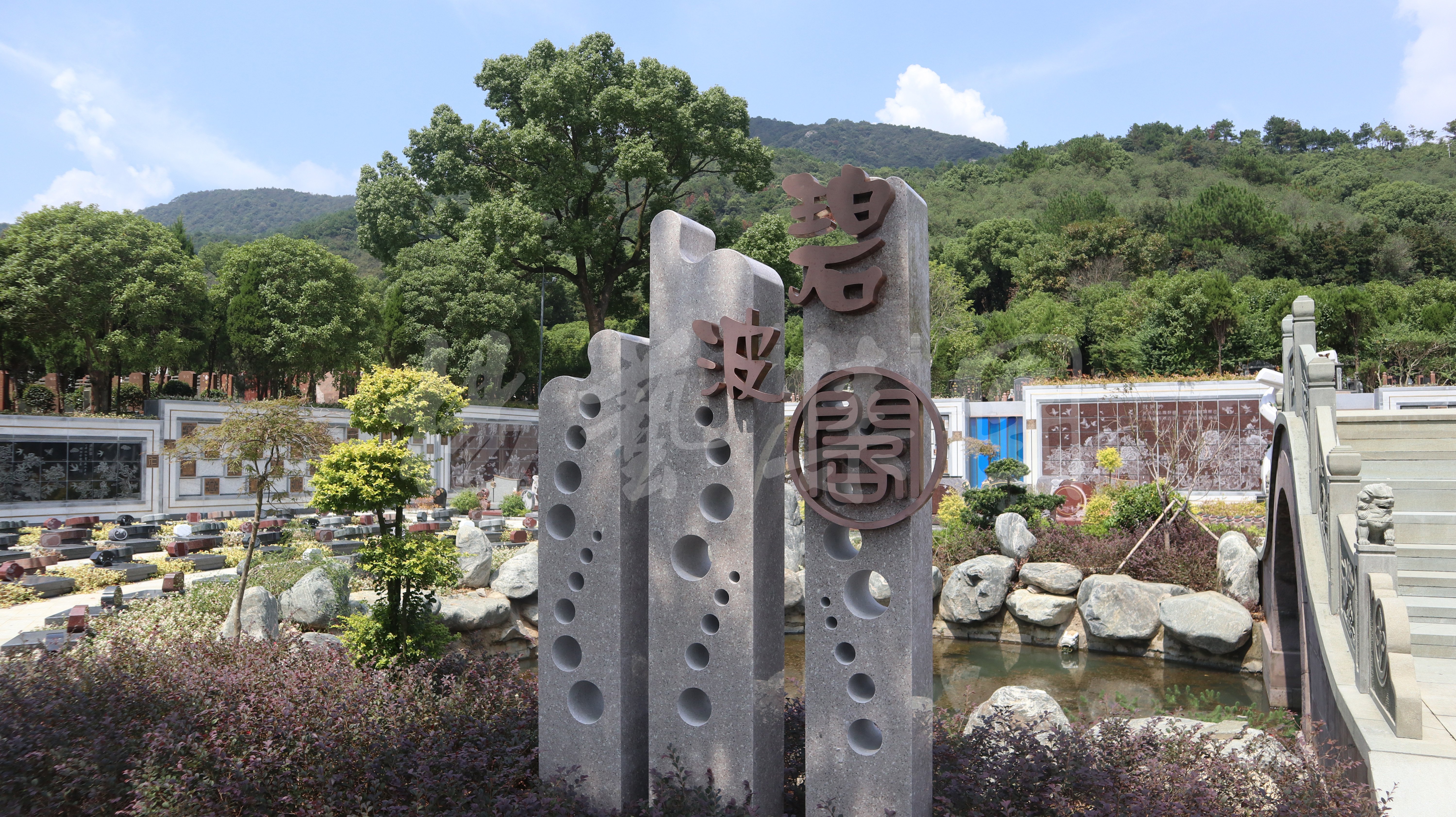 明升mansion88(中国游)最新官方网站