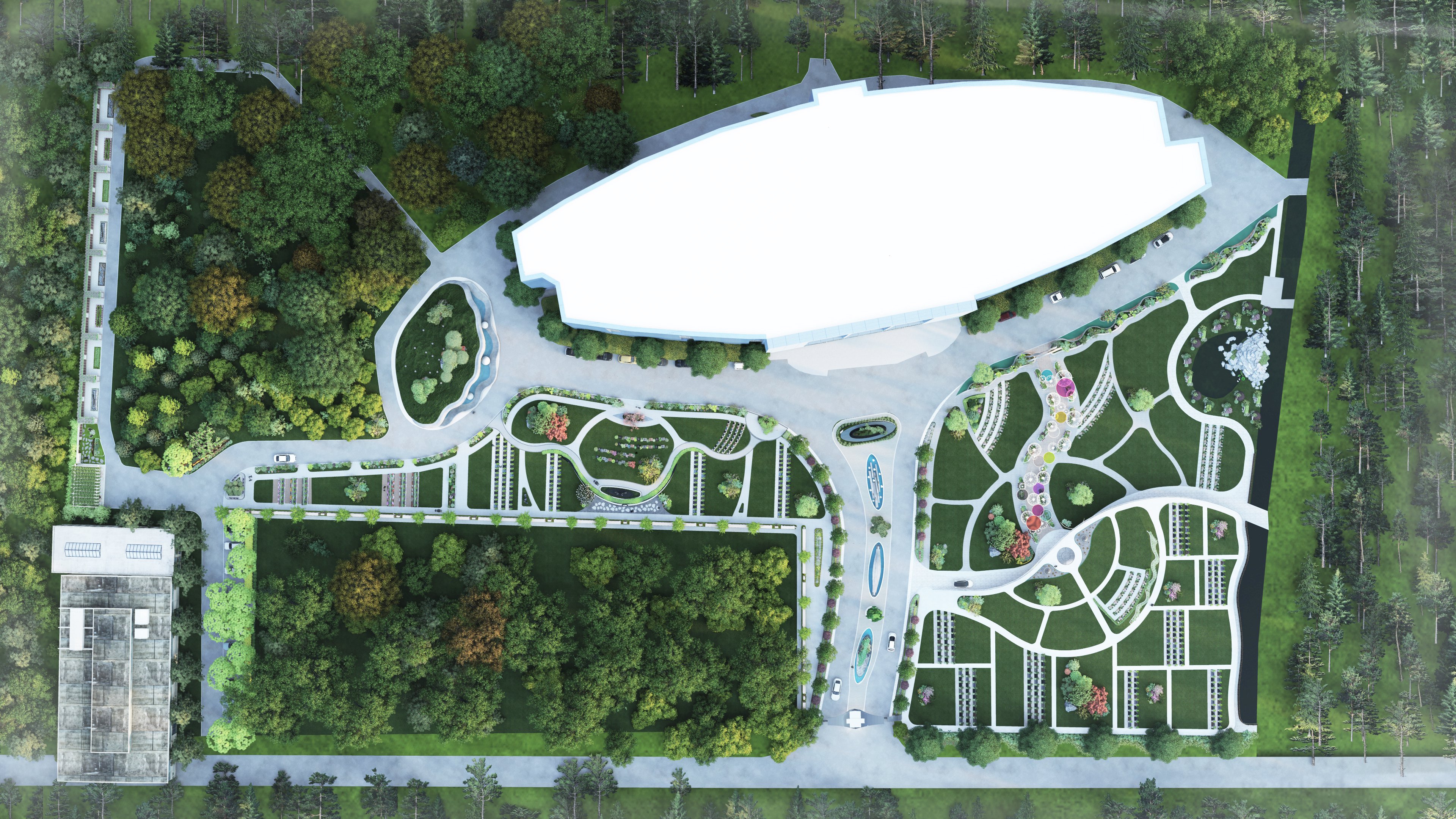 明升mansion88(中国游)最新官方网站