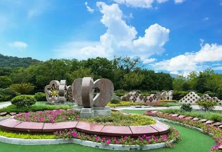 明升mansion88(中国游)最新官方网站