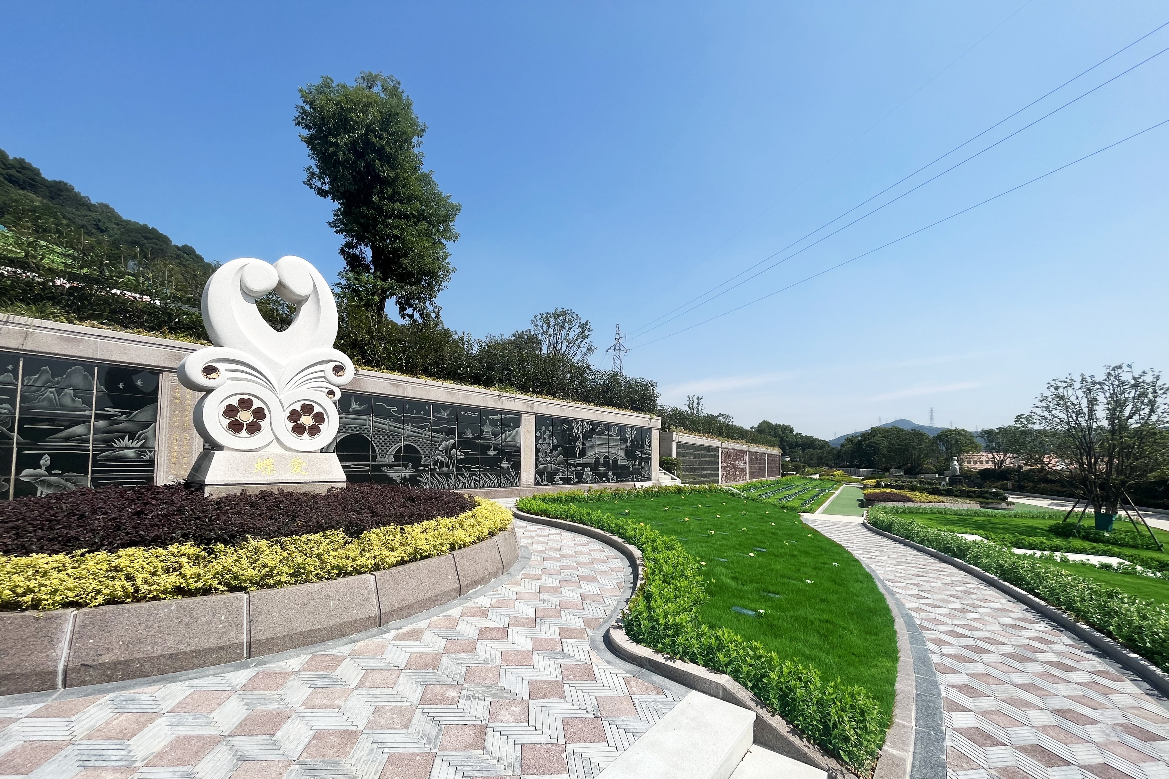 明升mansion88(中国游)最新官方网站