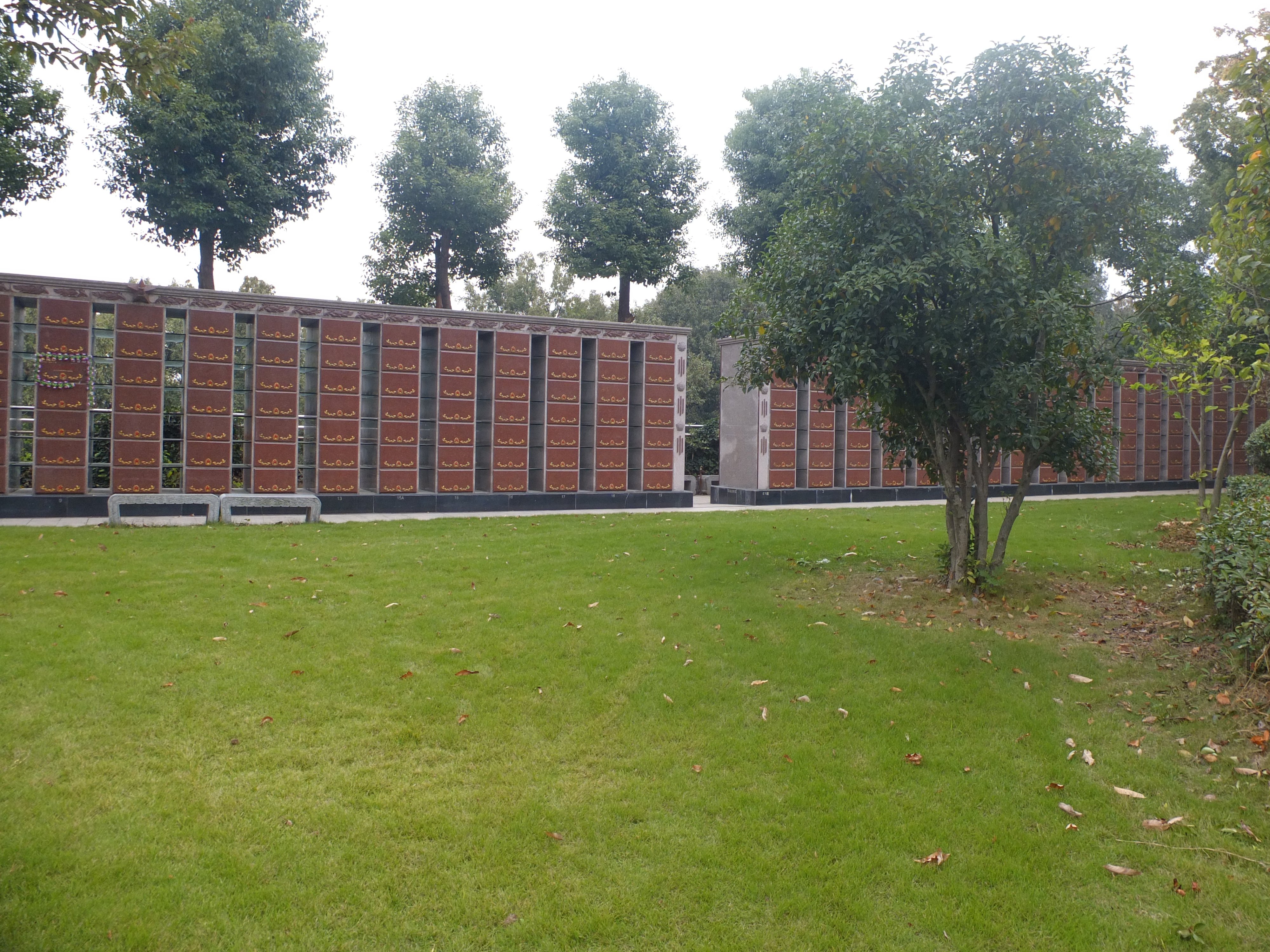 明升mansion88(中国游)最新官方网站