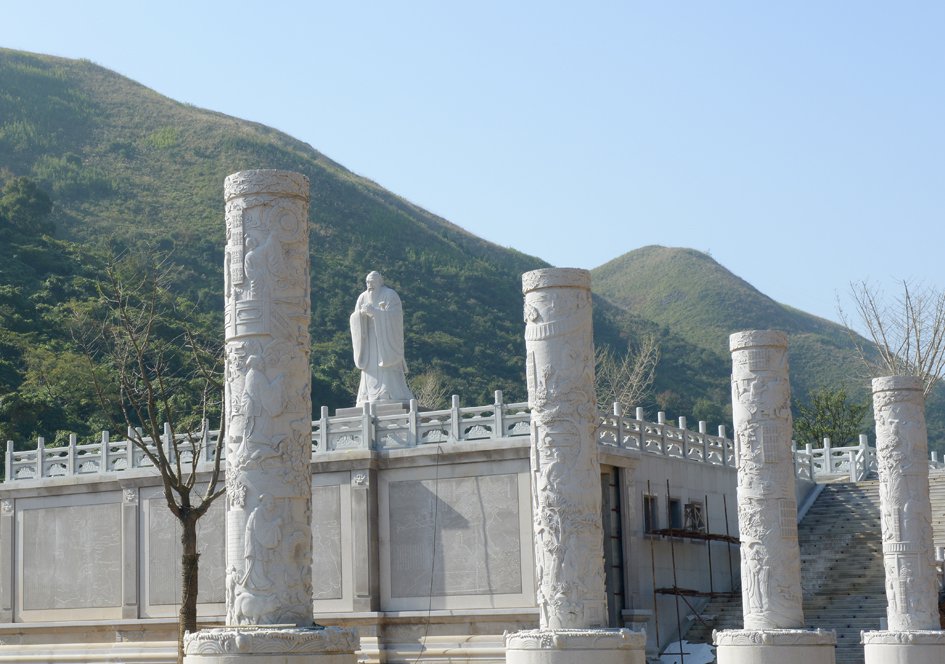 明升mansion88(中国游)最新官方网站