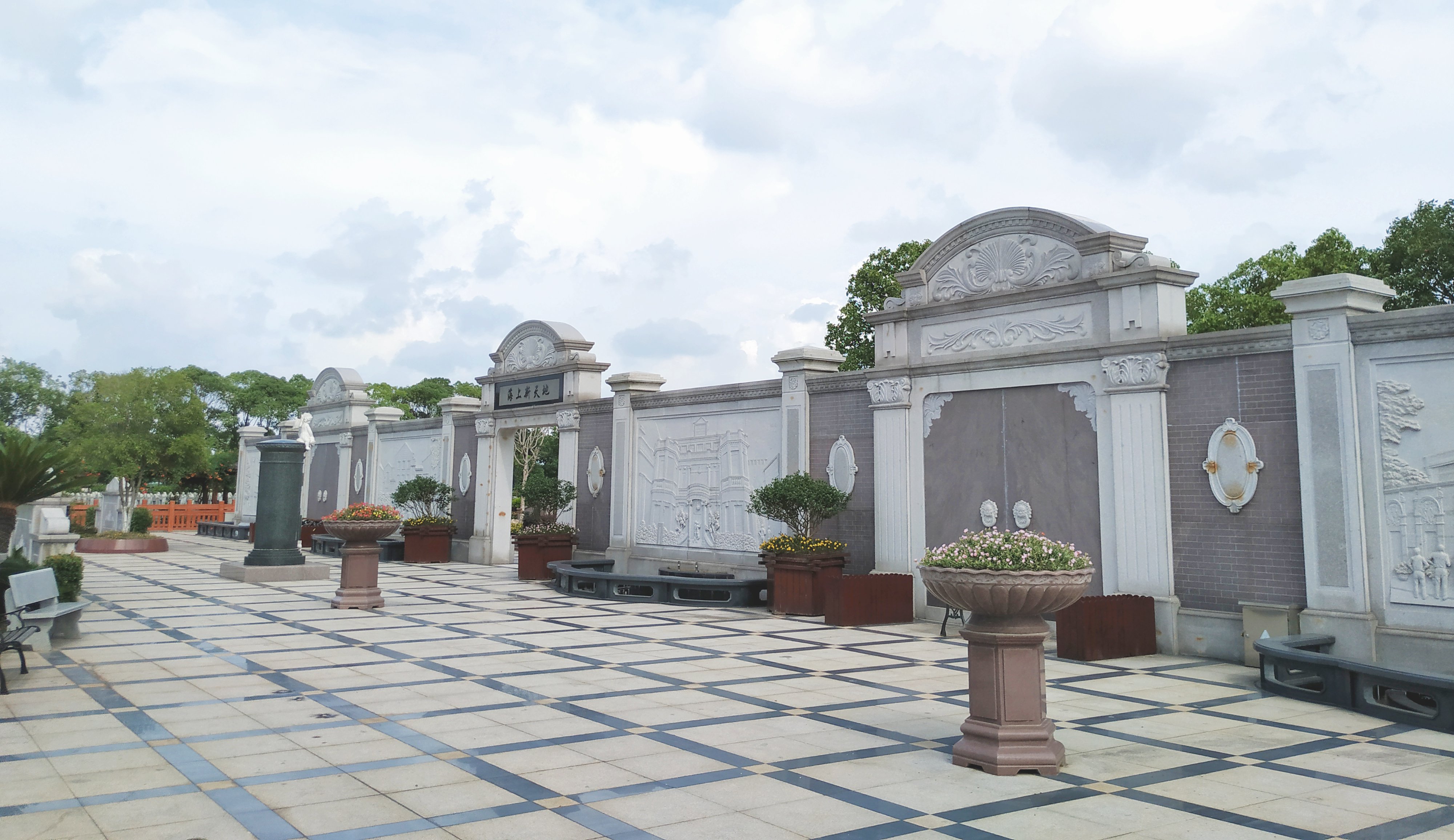 明升mansion88(中国游)最新官方网站