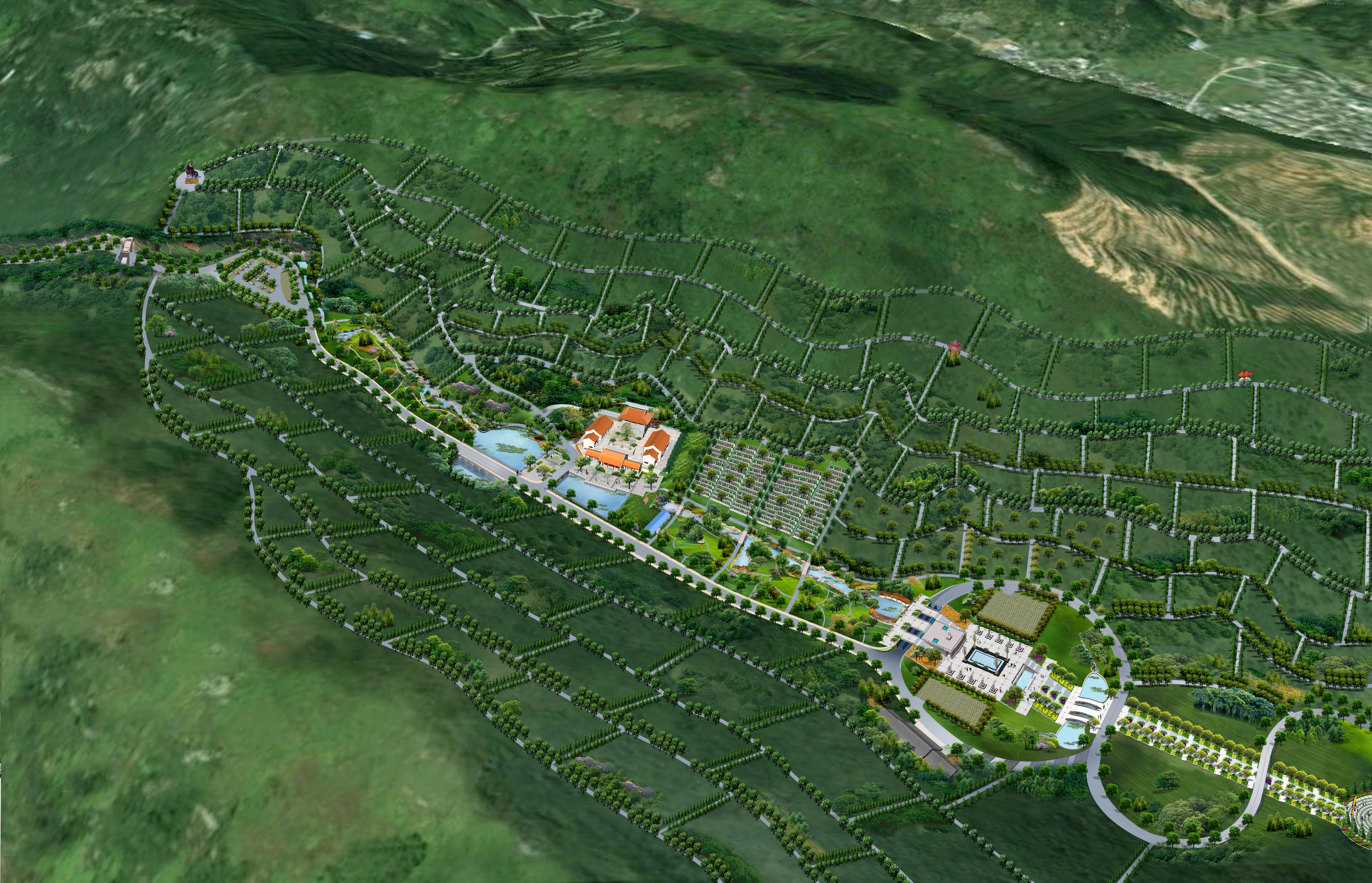 明升mansion88(中国游)最新官方网站