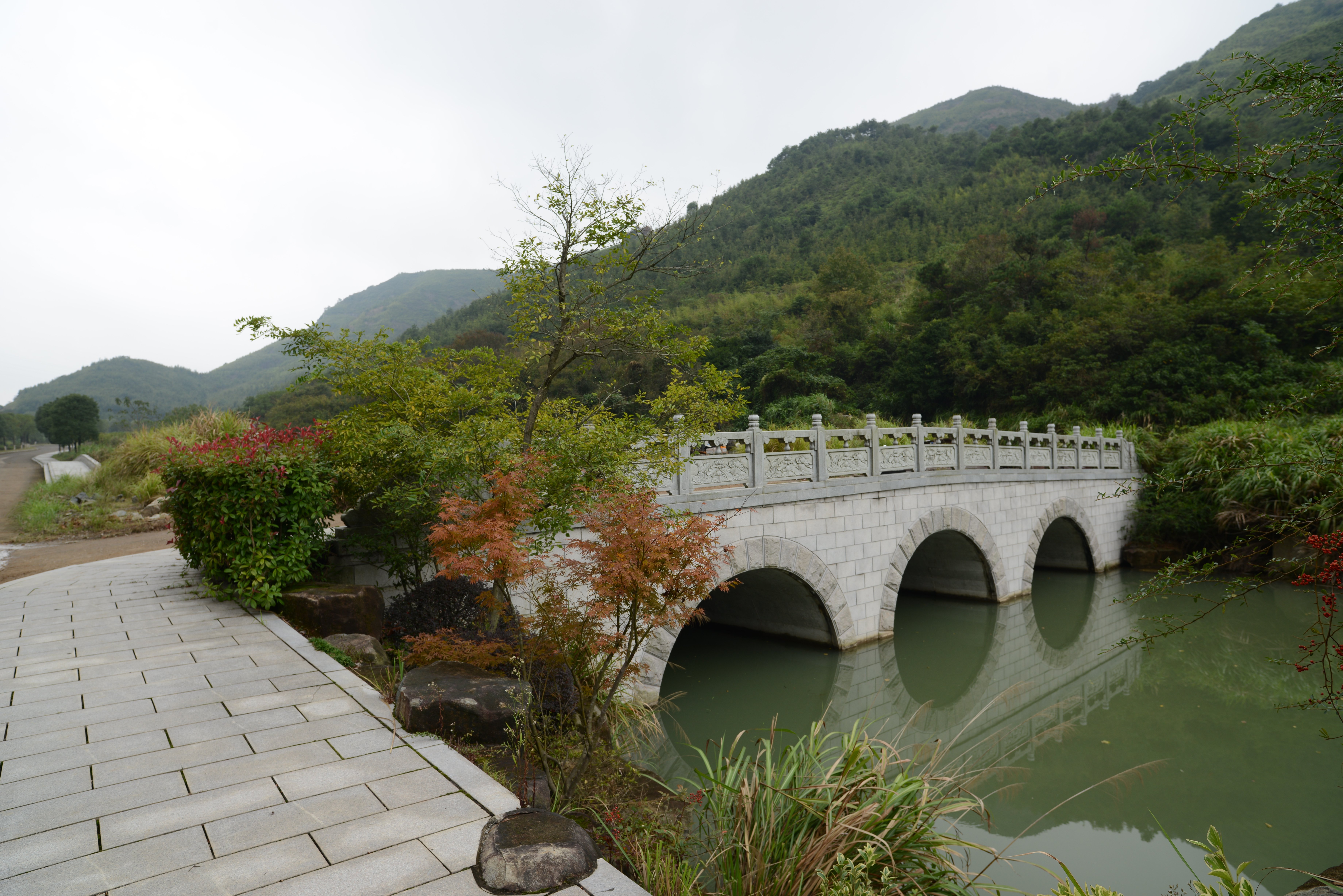 明升mansion88(中国游)最新官方网站