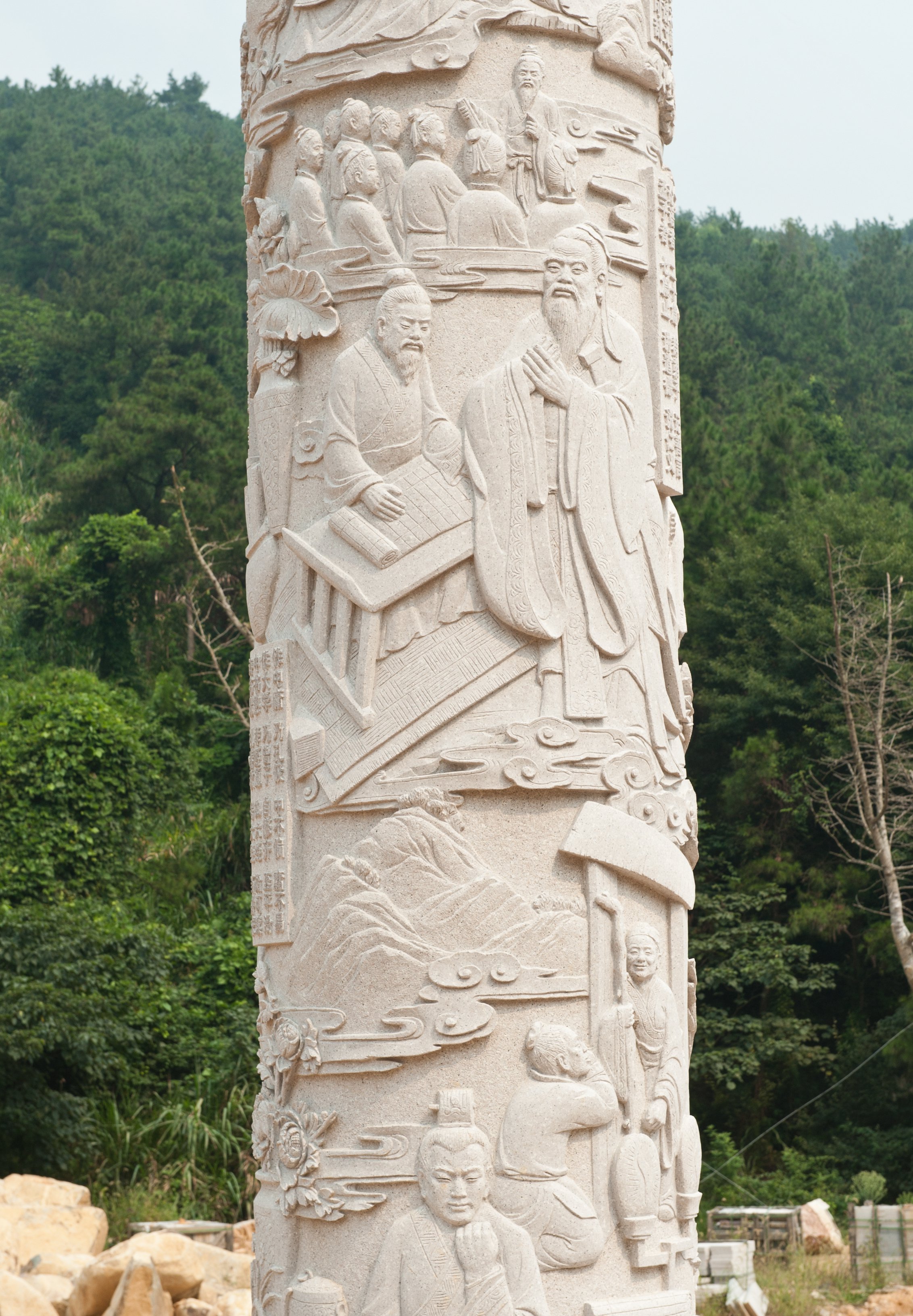 明升mansion88(中国游)最新官方网站