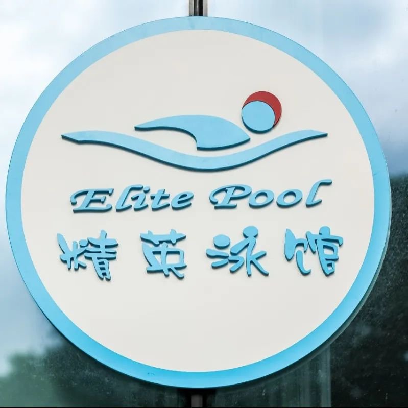 明升mansion88(中国游)最新官方网站