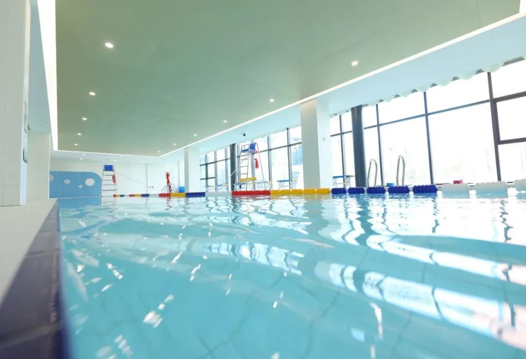 明升mansion88(中国游)最新官方网站