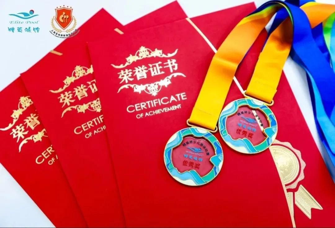 明升mansion88(中国游)最新官方网站