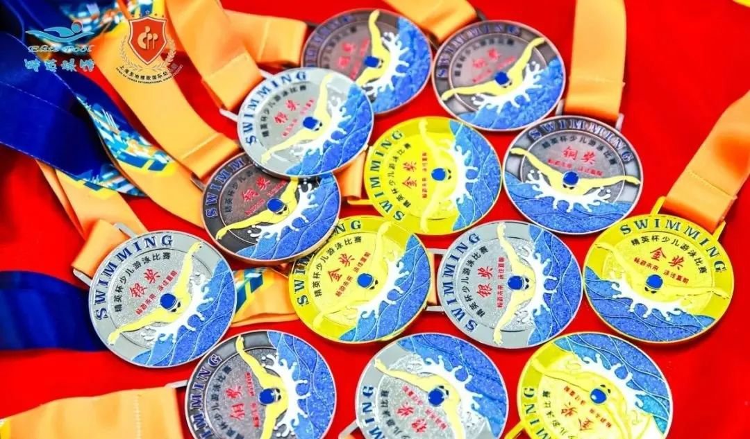 明升mansion88(中国游)最新官方网站