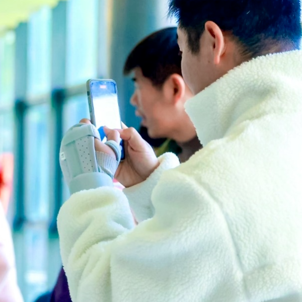 明升mansion88(中国游)最新官方网站