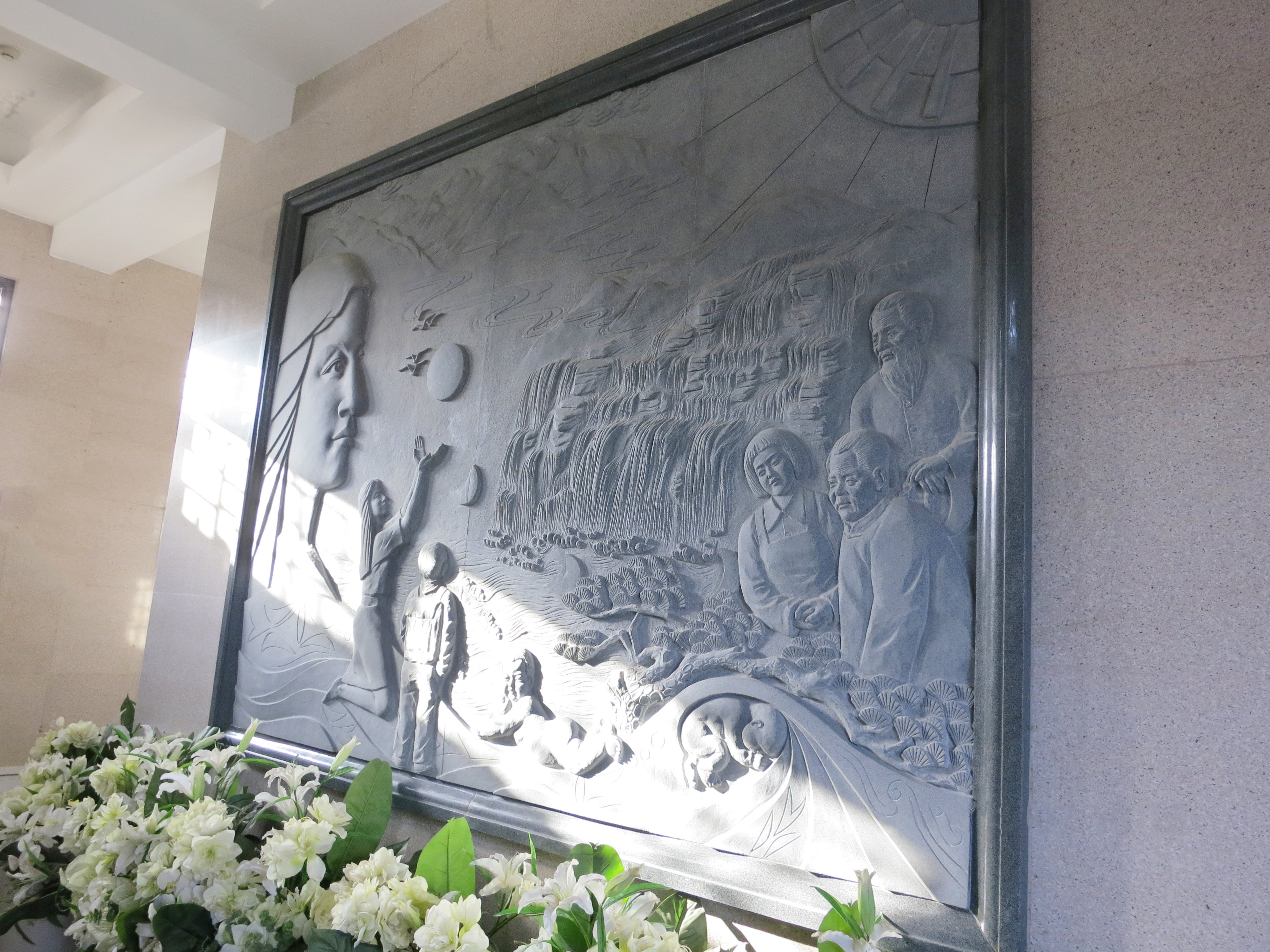 明升mansion88(中国游)最新官方网站