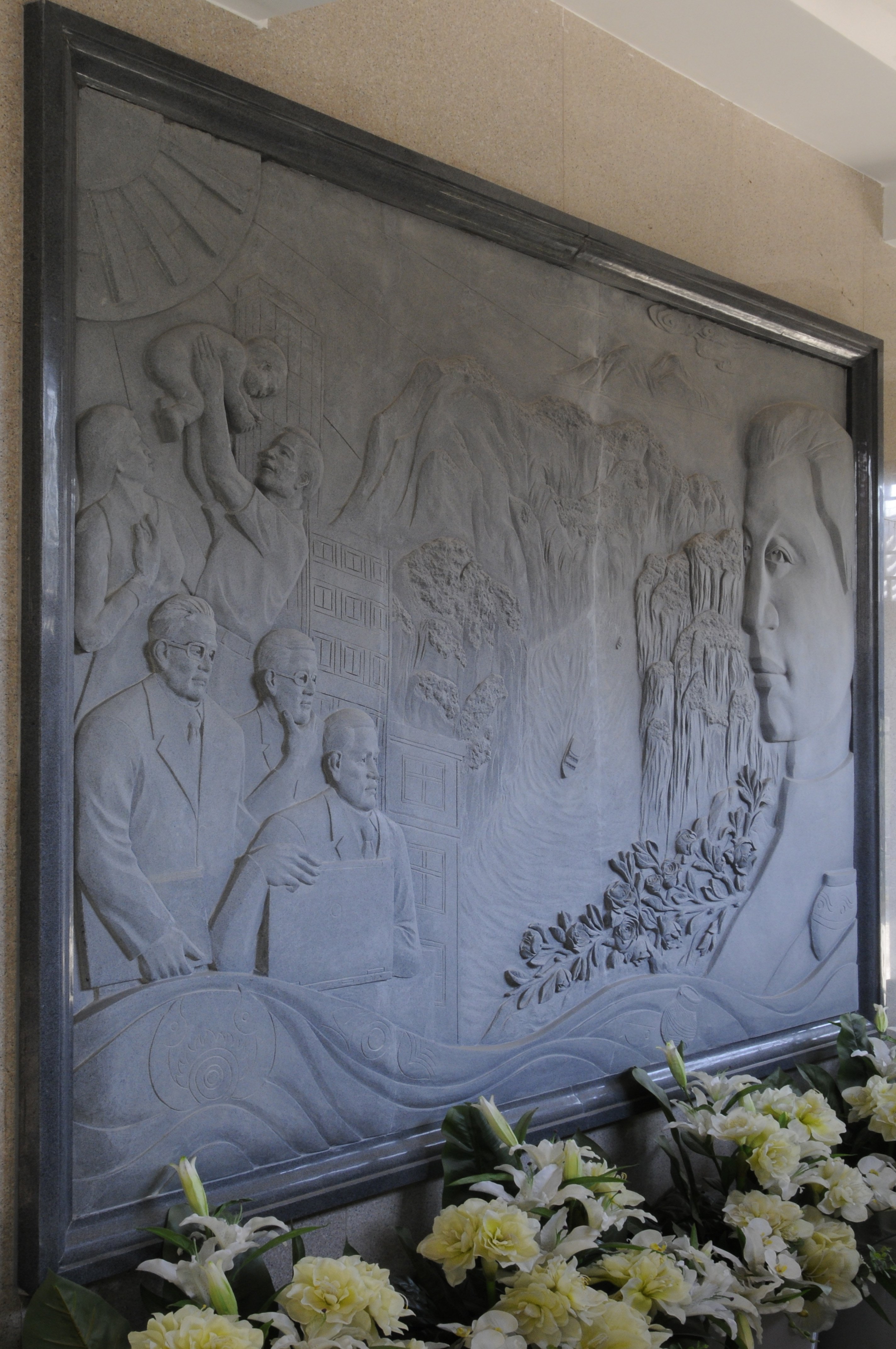 明升mansion88(中国游)最新官方网站