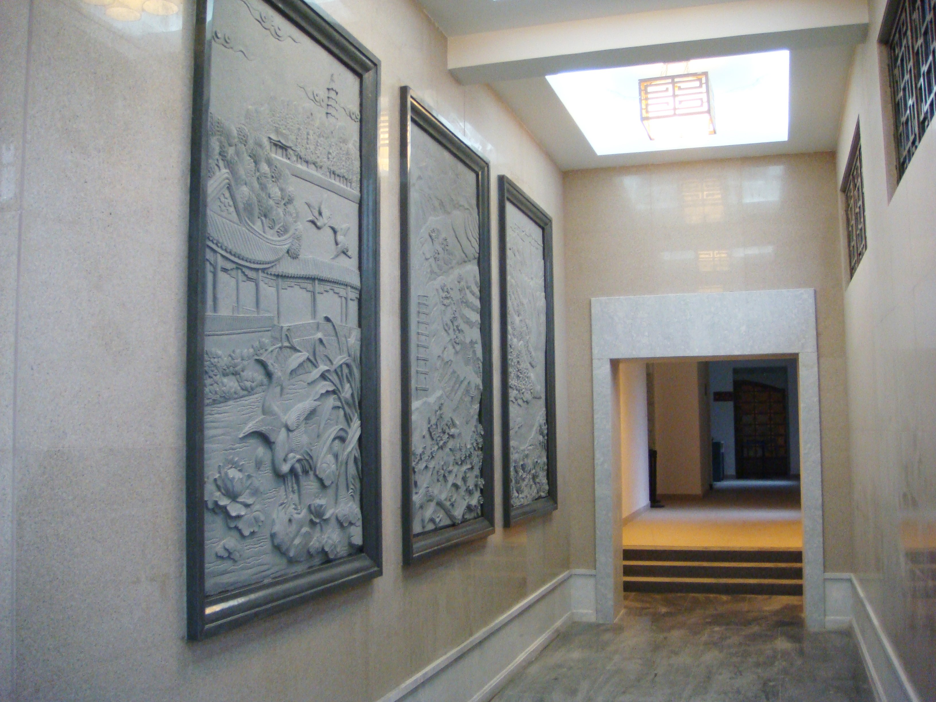 明升mansion88(中国游)最新官方网站