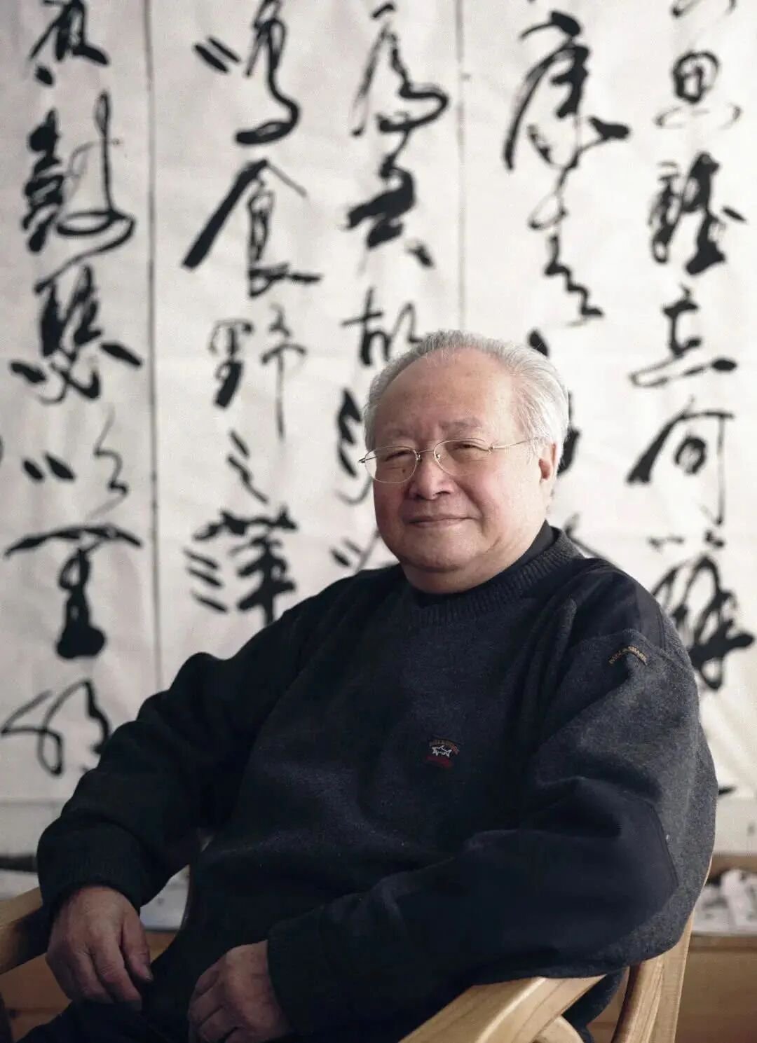 明升mansion88(中国游)最新官方网站