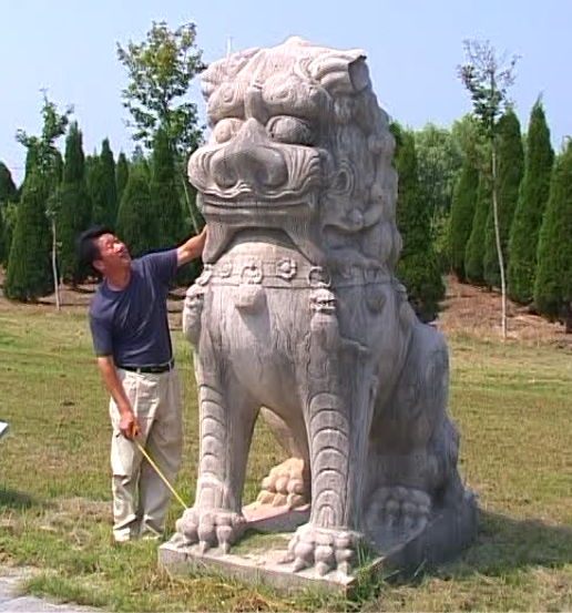 明升mansion88(中国游)最新官方网站