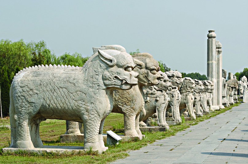 明升mansion88(中国游)最新官方网站