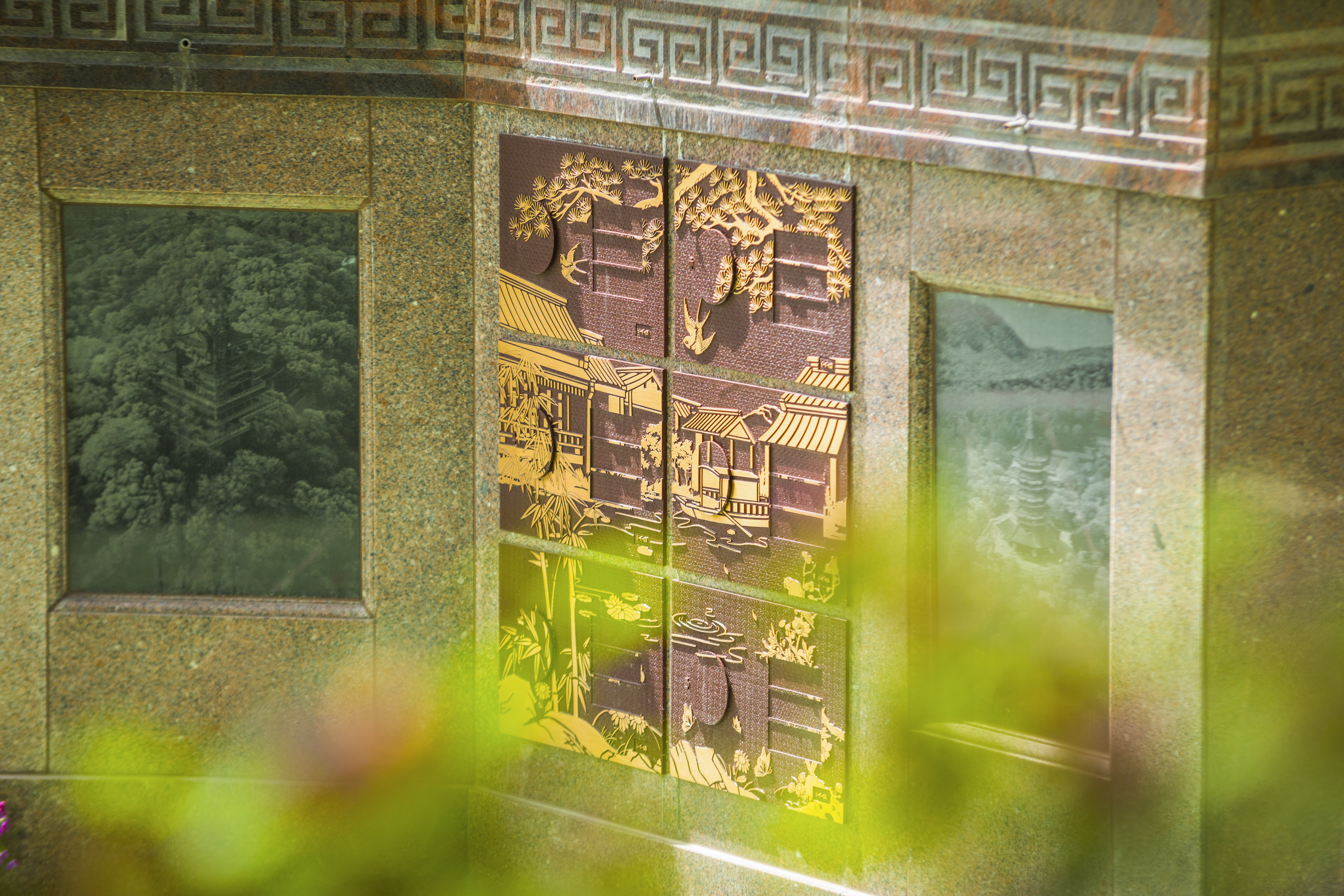 明升mansion88(中国游)最新官方网站