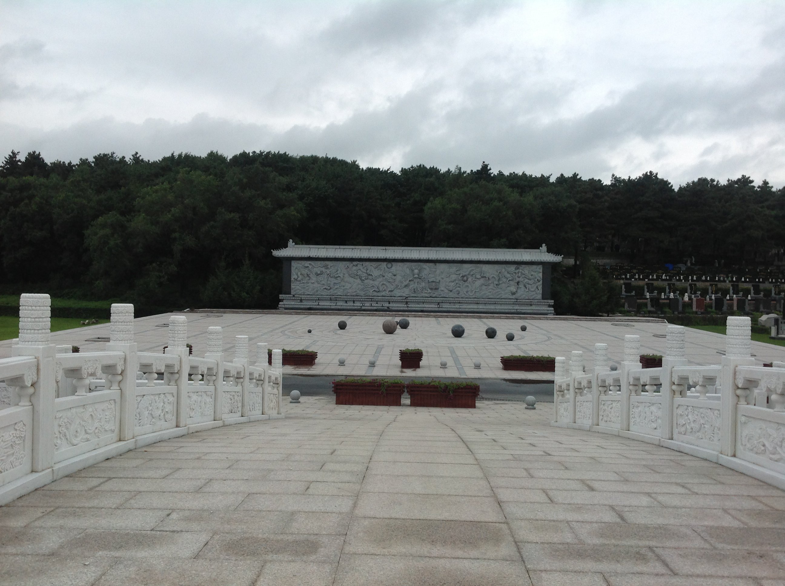 明升mansion88(中国游)最新官方网站