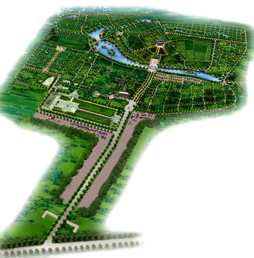 明升mansion88(中国游)最新官方网站