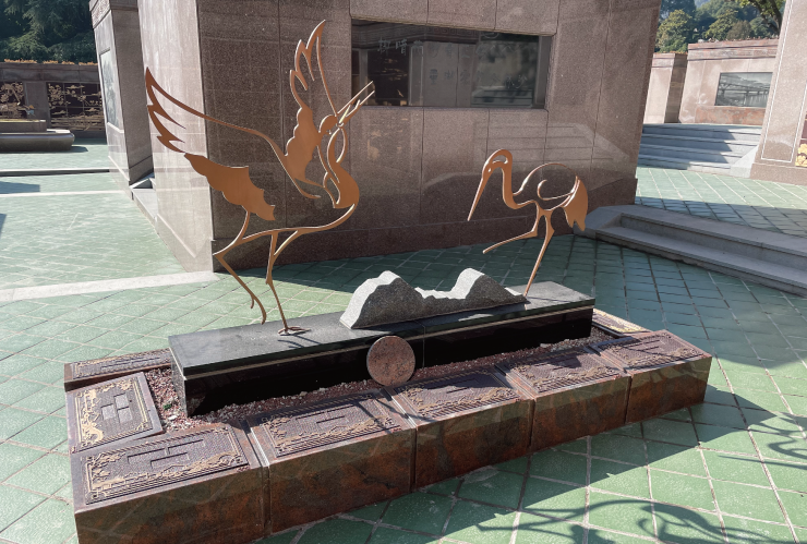 明升mansion88(中国游)最新官方网站