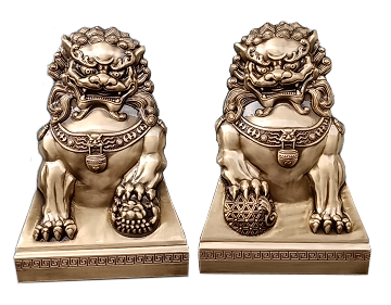 明升mansion88(中国游)最新官方网站