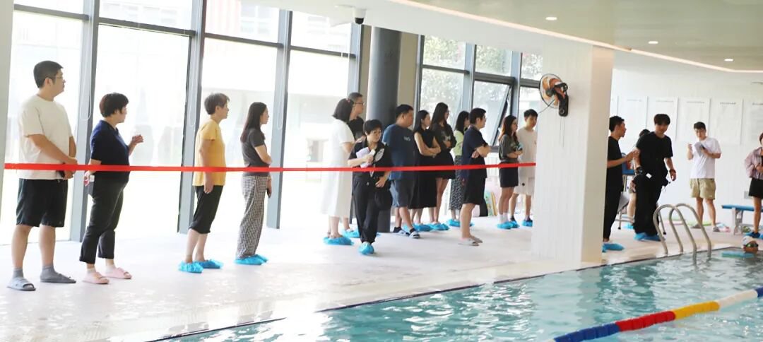 明升mansion88(中国游)最新官方网站