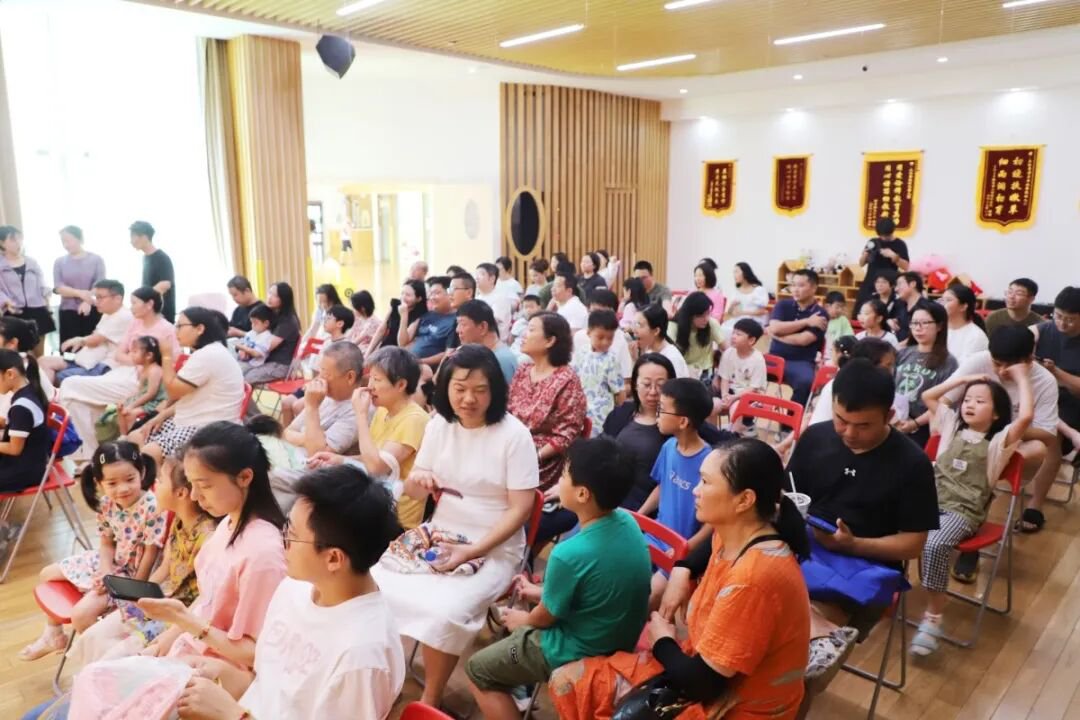 明升mansion88(中国游)最新官方网站