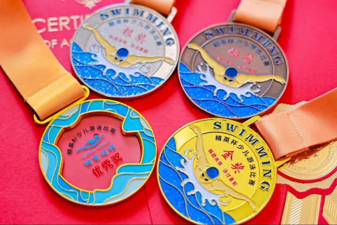 明升mansion88(中国游)最新官方网站