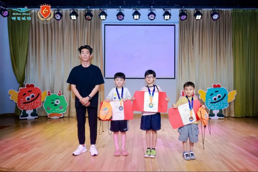 明升mansion88(中国游)最新官方网站