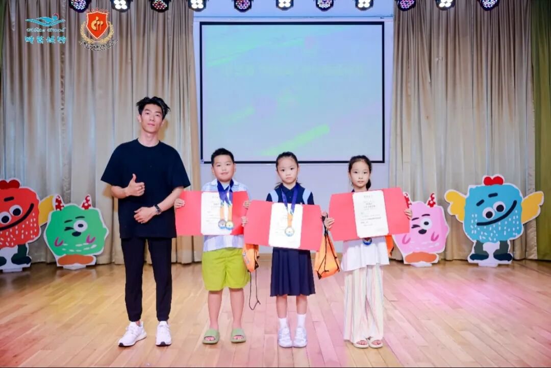 明升mansion88(中国游)最新官方网站