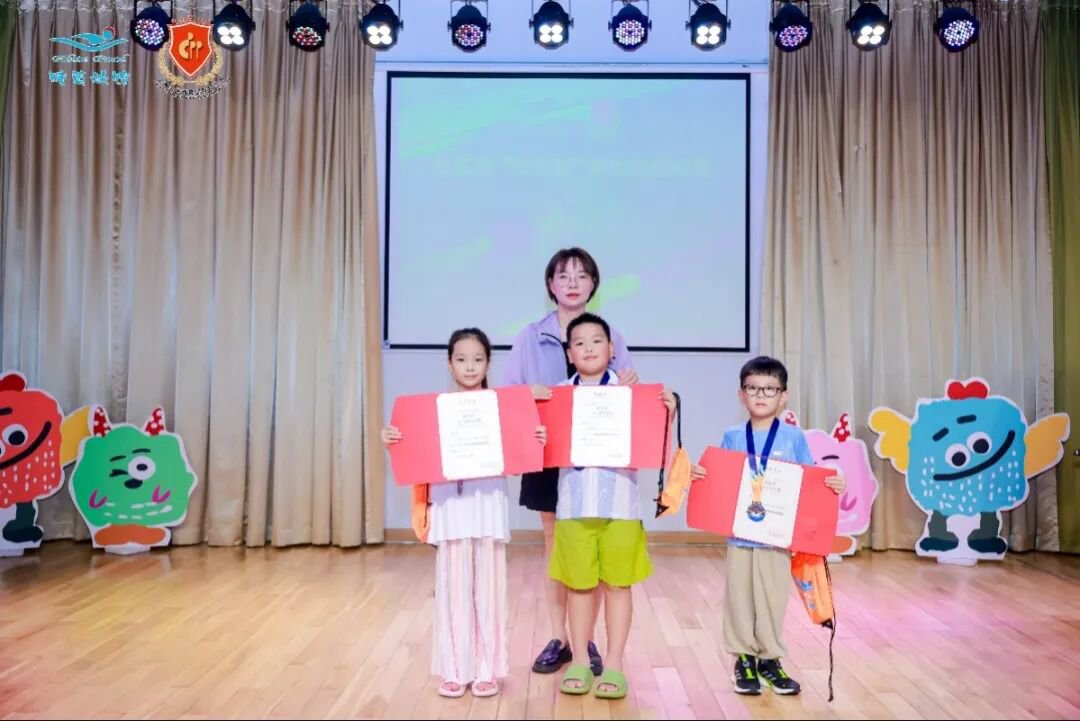 明升mansion88(中国游)最新官方网站