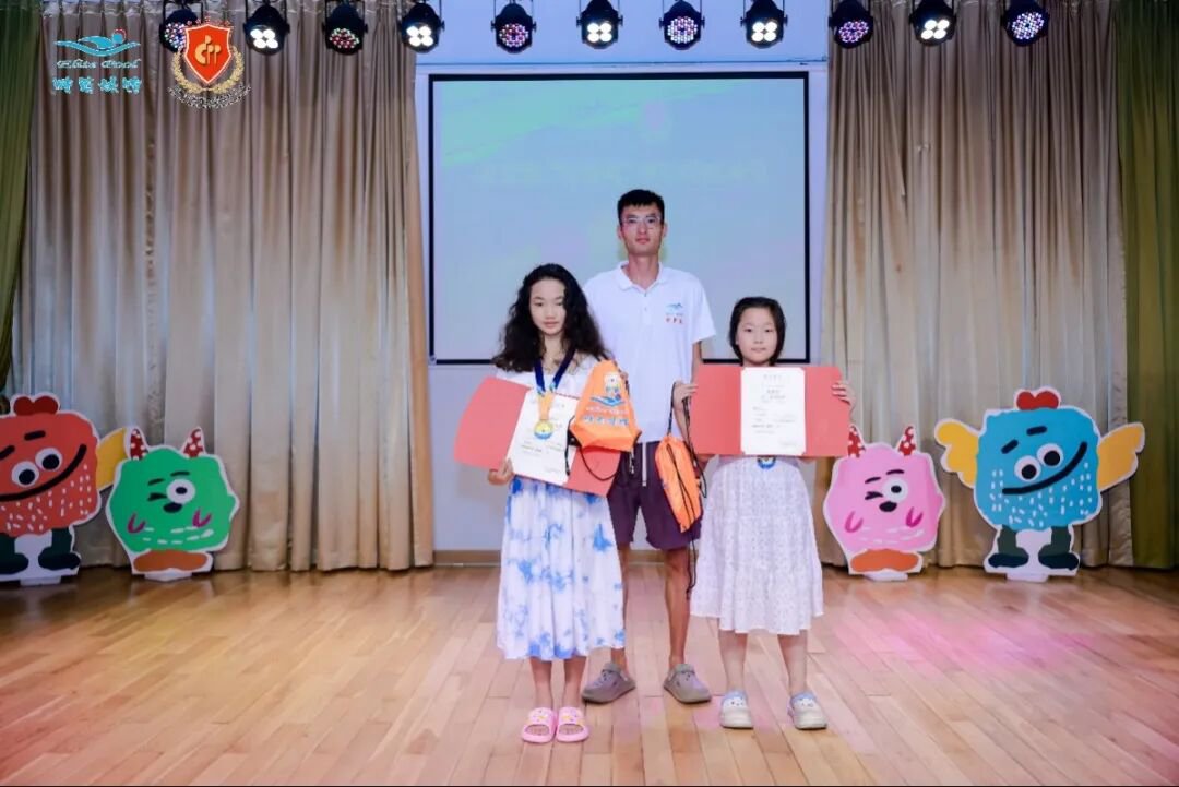 明升mansion88(中国游)最新官方网站