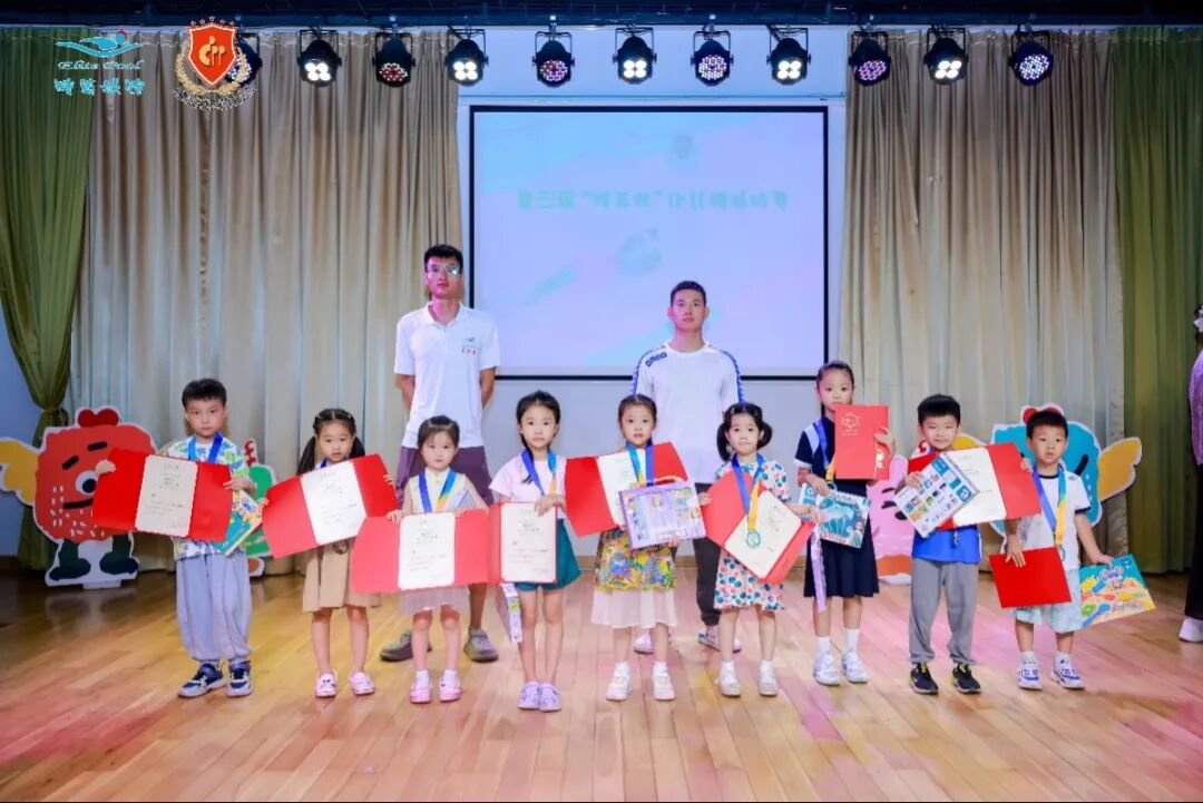 明升mansion88(中国游)最新官方网站