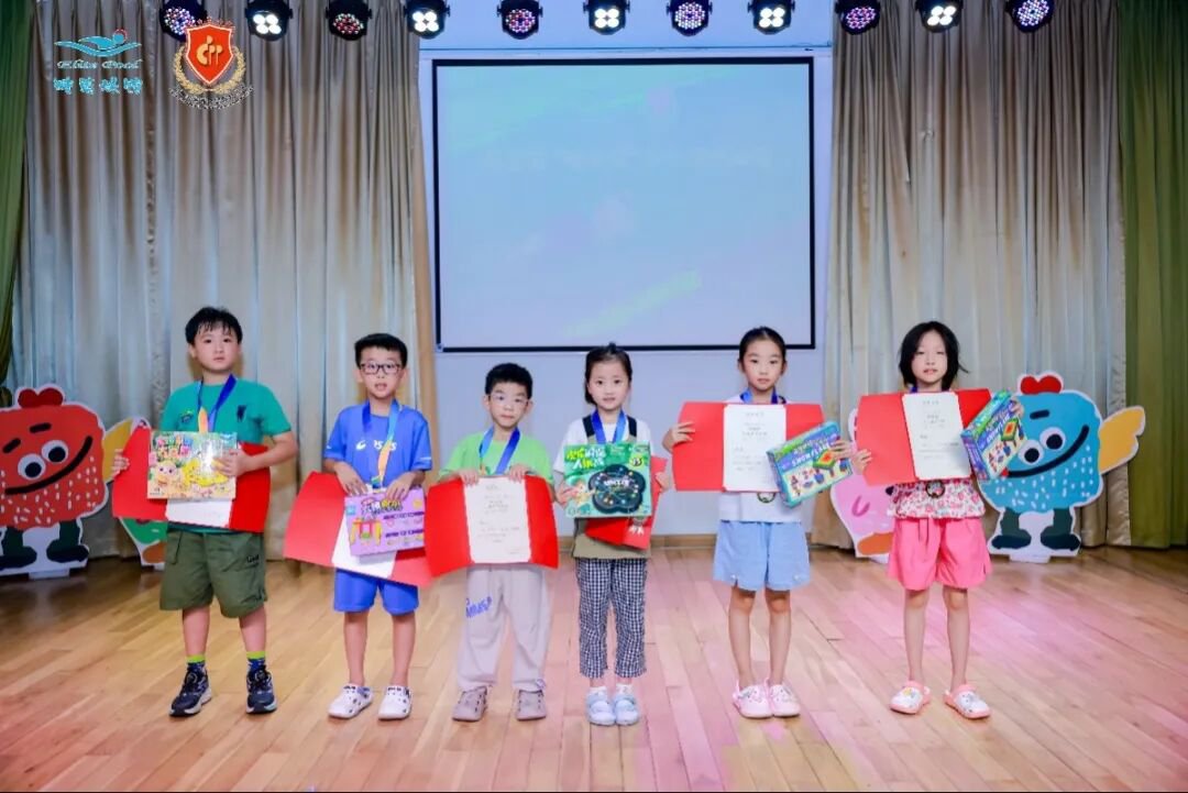 明升mansion88(中国游)最新官方网站