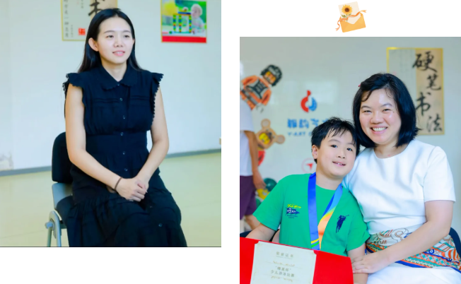 明升mansion88(中国游)最新官方网站