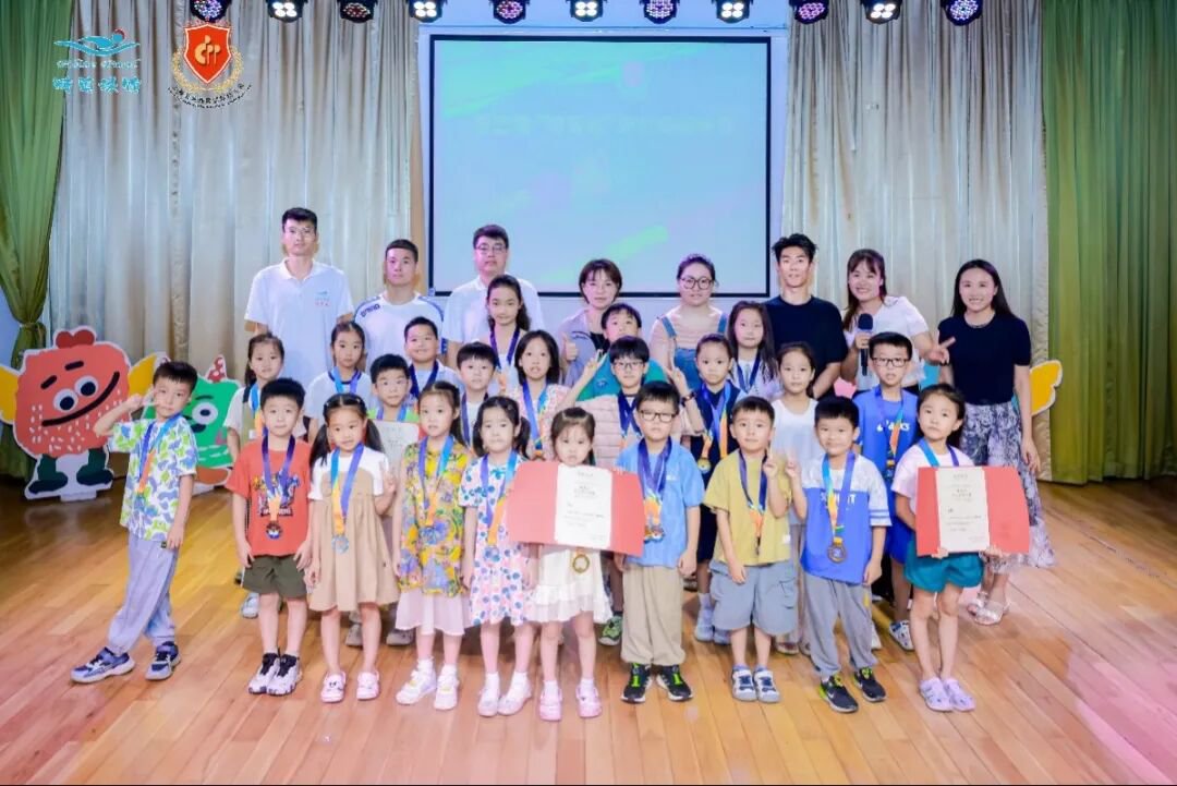 明升mansion88(中国游)最新官方网站