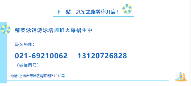 明升mansion88(中国游)最新官方网站