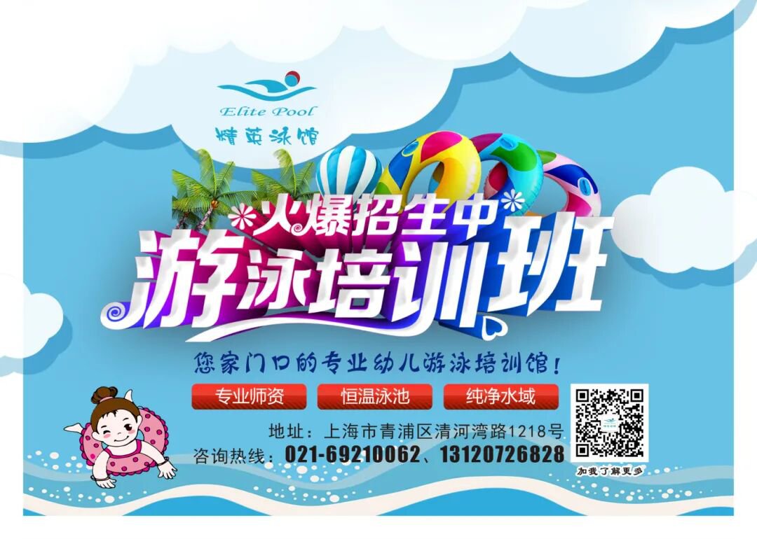 明升mansion88(中国游)最新官方网站