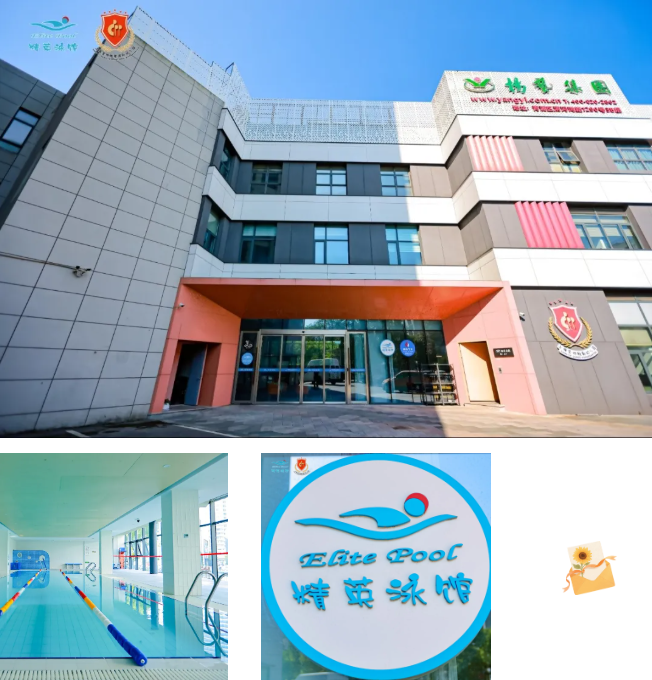 明升mansion88(中国游)最新官方网站