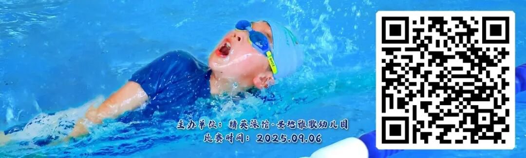 明升mansion88(中国游)最新官方网站