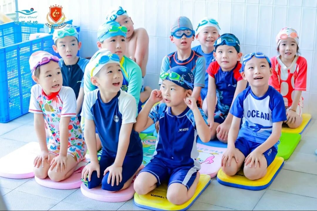 明升mansion88(中国游)最新官方网站