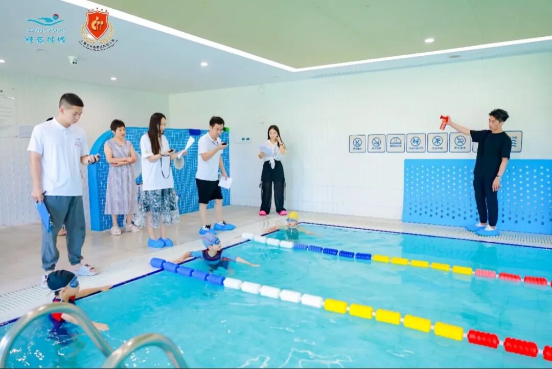 明升mansion88(中国游)最新官方网站