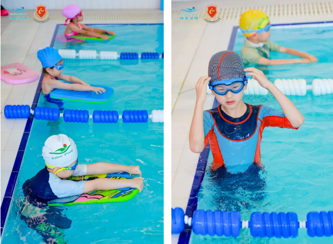 明升mansion88(中国游)最新官方网站